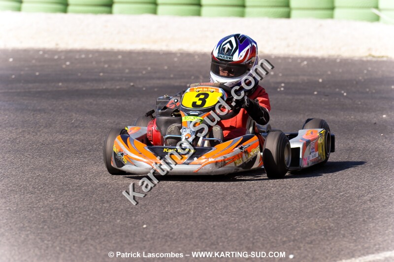 Grabels-290810-Lascombes (523).jpg